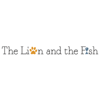 The Lion and the Fish discount coupon codes